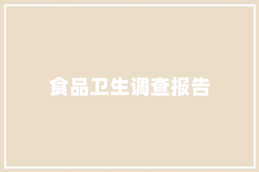 家庭园艺养护之选_营养颗粒土的神奇魅力