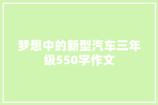 头像艺术插花,将传统技艺与现代审美完美融合
