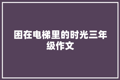 女性插花艺术的优雅演绎,一花一世界，一叶一菩提 种子类