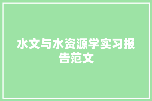 小飞燕插花艺术,传统与现代的完美交融