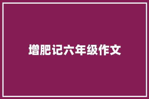 布艺插花艺术的独特魅力与特色介绍