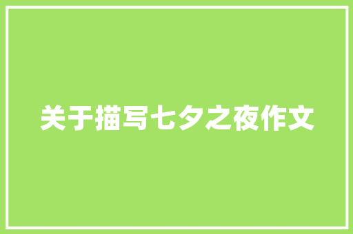 帝王瓶插花,传统艺术的现代演绎与精神内涵