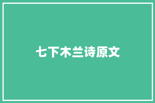 宾馆插花艺术,美学的空间演绎与人文的和谐交融