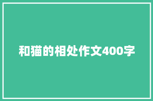 小盆艺术插花,唤醒生活美学，点缀诗意空间