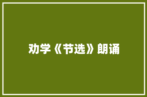 惠东艺术插花培训,开启您的花艺之旅