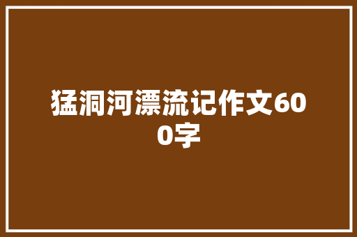 广元艺术插花课程,探寻东方美学与生活艺术的交融之美