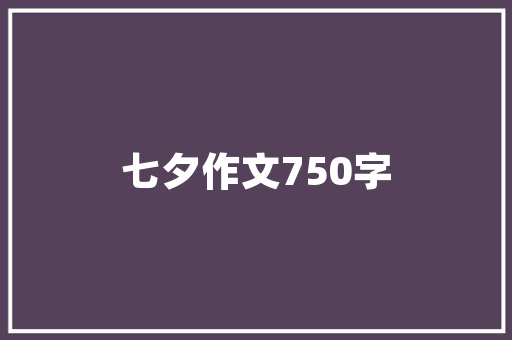 廊坊插花艺术培训学校,绽放东方美学，传承花艺文化