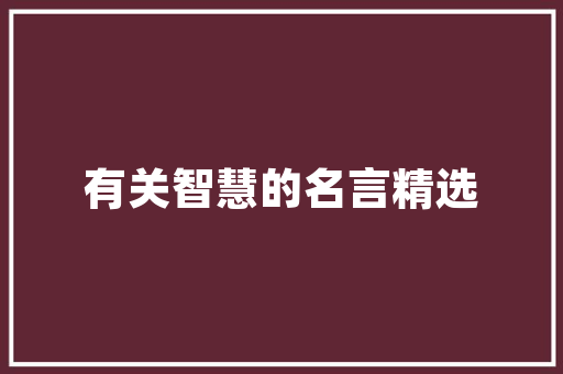 彩纸艺术的魅力,插花中的色彩盛宴