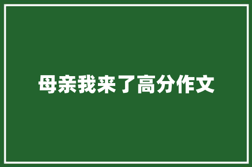 探访徐州插花艺术班,传承与创新中的花卉美学之旅