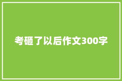 提升生活美学，共赴插花艺术之旅_插花艺术培训通知解读