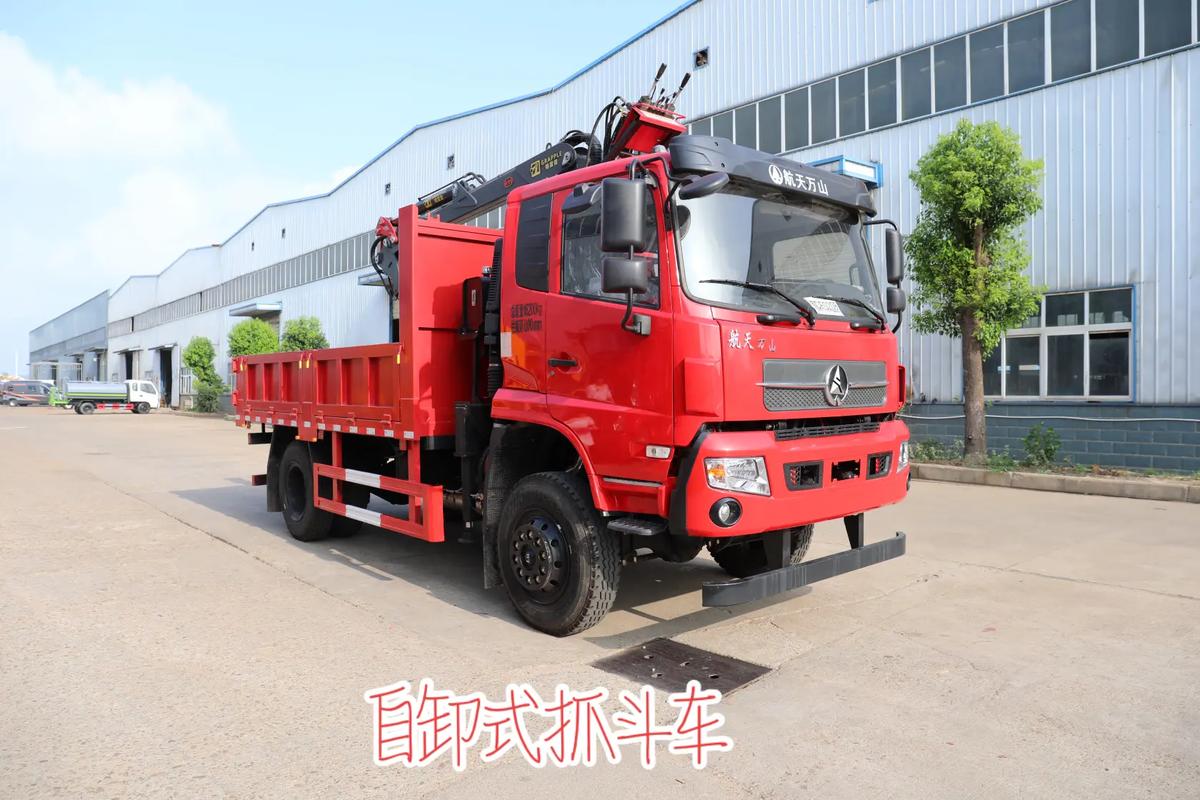 绿化工程中需要使用的工具，绿化类的工具都有哪些图片。