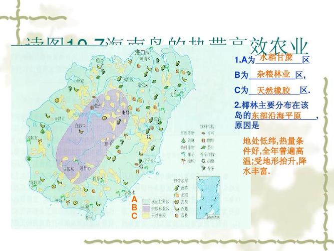 农业用地和林业地有什么区别，林业和绿化是一类吗还是二类。