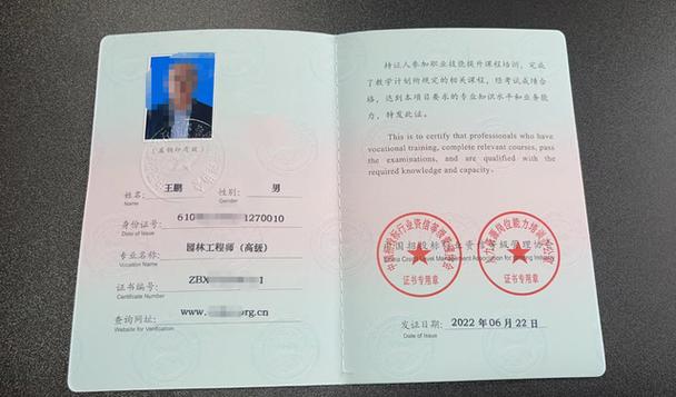 国际学校到底好不好？你怎么看，园林绿化类职称有哪些。