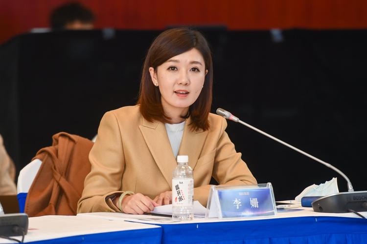 嘉兴绿诚园林绿化工程有限公司介绍，绿化类年度社会责任报告怎么写。